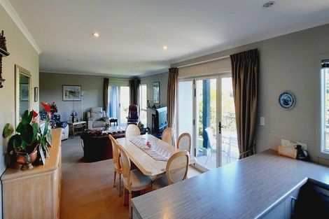 Photo of property in 29 Bridgewater Way, Pyes Pa, Tauranga, 3112