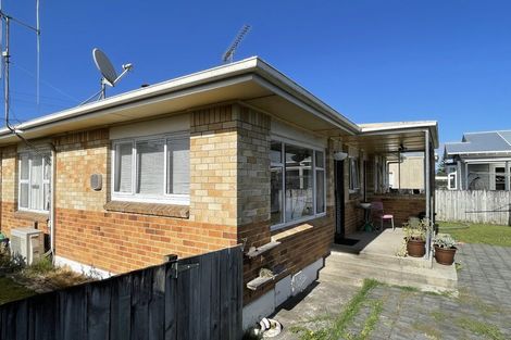 Photo of property in 205 Cambridge Road, Te Awamutu, 3800