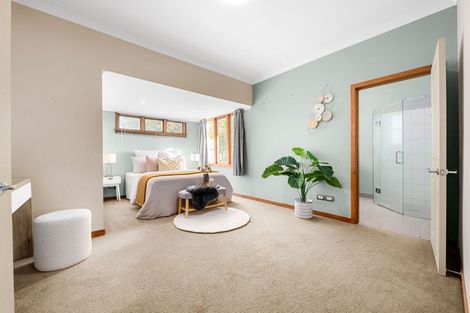 Photo of property in 10 Kakanui Avenue, Hillcrest, Hamilton, 3216