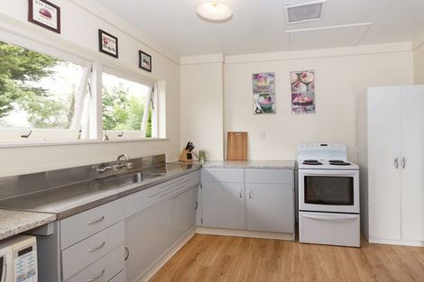 Photo of property in 14 Magnolia Avenue, Opaheke, Papakura, 2113