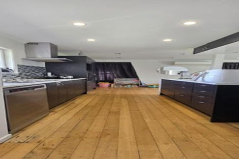 Photo of property in 59 Smiths Avenue, Papakura, 2110