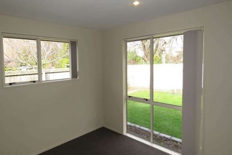 Photo of property in 39 Chesterfield Mews, Russley, Christchurch, 8042