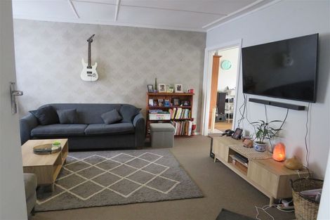 Photo of property in 7 Beechwood Avenue, Levin, 5510