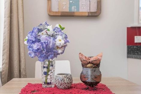 Photo of property in 18 Kipling Street, Johnsonville, Wellington, 6037