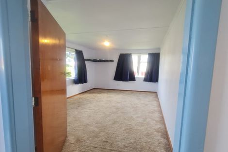 Photo of property in 86 Nuffield Avenue, Marewa, Napier, 4110