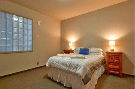 Photo of property in 5/2 Manor Place, Dunedin Central, Dunedin, 9016