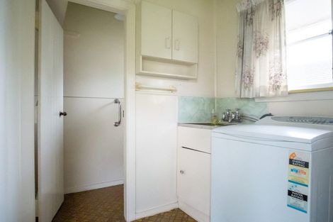 Photo of property in 7 Canberra Place, Redwood, Christchurch, 8051