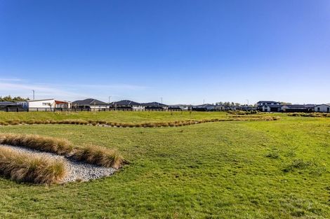 Photo of property in 124 Faulks Drive, Lincoln, 7608