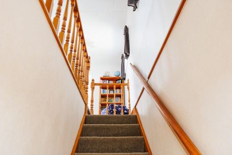 Photo of property in 236 Tremaine Avenue, Highbury, Palmerston North, 4412