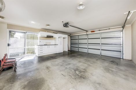 Photo of property in 12 Vinci Court, Manurewa, Auckland, 2105