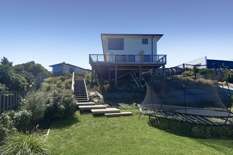 Photo of property in 15 Parkridge Place, Mount Pleasant, Christchurch, 8081