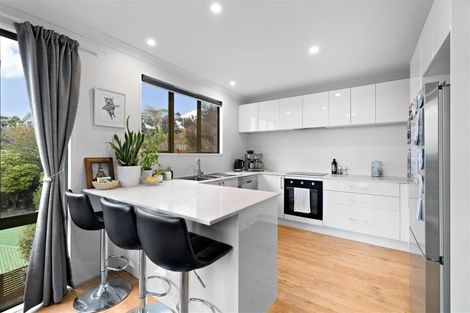 Photo of property in 36a Whareora Terrace, Cashmere, Christchurch, 8022