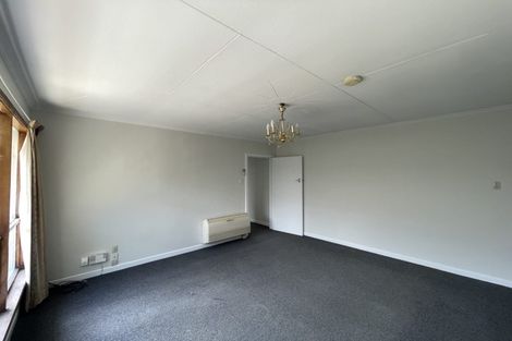 Photo of property in 42 Eden Crescent, Glengarry, Invercargill, 9810