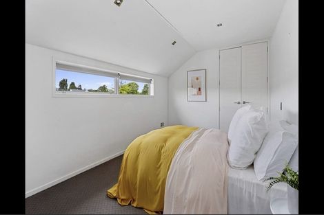 Photo of property in 20 Queens Avenue, Merivale, Christchurch, 8014