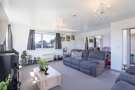 Photo of property in 14 Patching Street, Hampstead, Ashburton, 7700