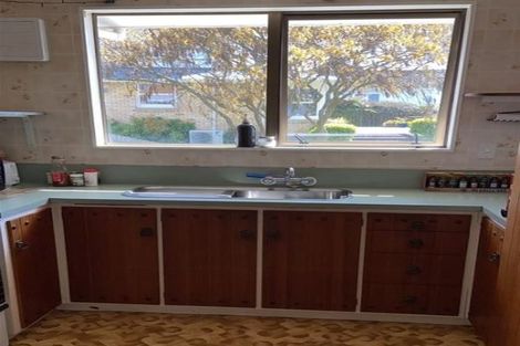 Photo of property in 2/20 Pitiroi Street, Nukuhau, Taupo, 3330