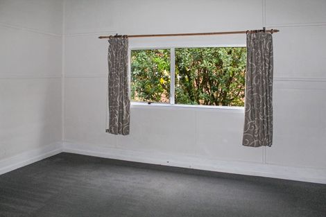 Photo of property in 38 Hereford Street, West End, Palmerston North, 4410