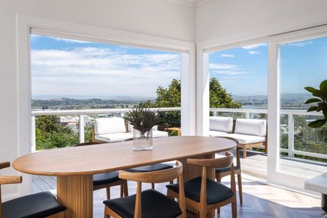 Photo of property in 44 Simla Terrace, Hospital Hill, Napier, 4110