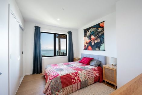 Photo of property in 7 Chamerion Way, Atawhai, Nelson, 7010