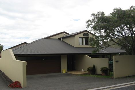 Photo of property in 8 Brown Street, Manly, Whangaparaoa, 0930