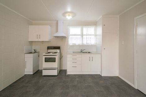 Photo of property in 1/51 Hutcheson Street, Mayfield, Blenheim, 7201