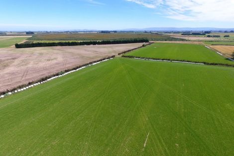 Photo of property in 20 Kennedy Road, Napier South, Napier, 4110