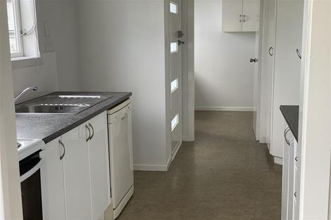 Photo of property in 1/21 Lancaster Road, Beach Haven, Auckland, 0626