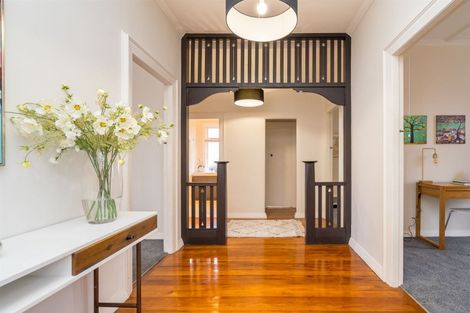 Photo of property in 13 Corunna Street, Saint Kilda, Dunedin, 9012