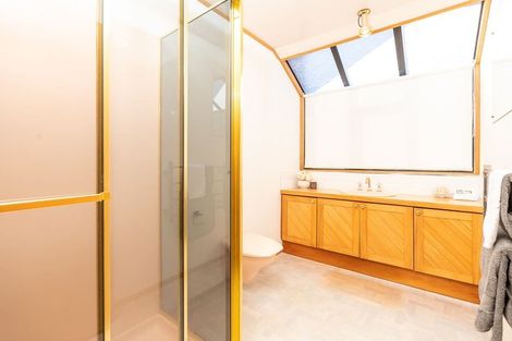 Photo of property in 15 Burn-murdoch Street, St Andrews, Hamilton, 3200