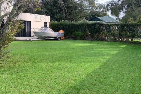 Photo of property in 19 Claude Road, Hillpark, Auckland, 2102