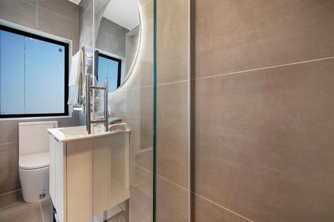 Photo of property in 72 Opoka Street, Papakura, 2110