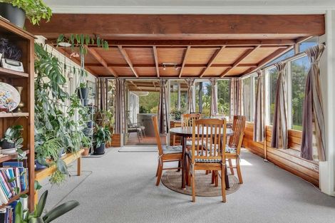 Photo of property in 14 Tarena Street, Mamaku, 3020