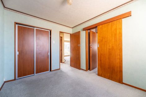 Photo of property in 27a Usk Street, Oamaru, 9400