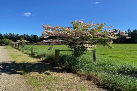 Photo of property in 115 Smarts Road, Loburn, Rangiora, 7472