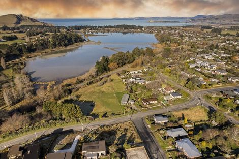 Photo of property in 11 Seddon Street, Waikouaiti, 9510