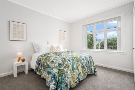 Photo of property in 36 Tavistock Road, Melrose, Wellington, 6023