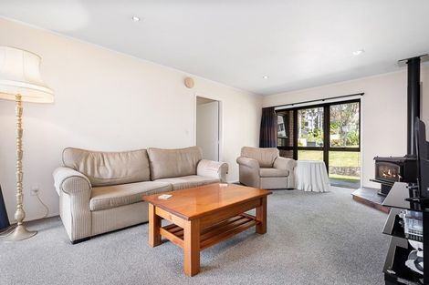 Photo of property in 1 Saint Andrews Place, Te Kamo, Whangarei, 0112