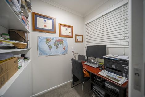 Photo of property in 423a Te Anau-mossburn Highway, Te Anau, 9672