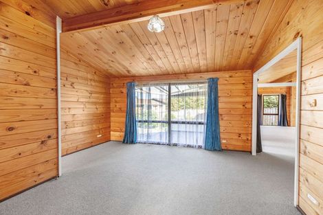 Photo of property in 24 Bullock Drive, Springvale, Whanganui, 4501