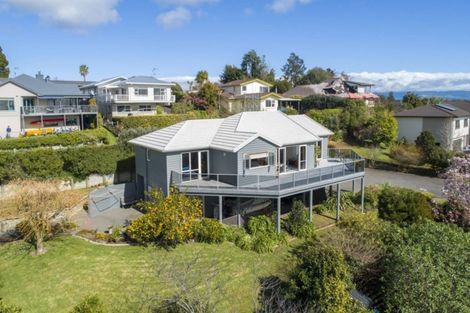 Photo of property in 19 Ruamoana Place, Omokoroa, 3114