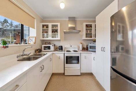 Photo of property in 7 Gammack Street, Temuka, 7920