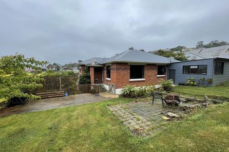 Photo of property in 90 Playfair Street, Caversham, Dunedin, 9012