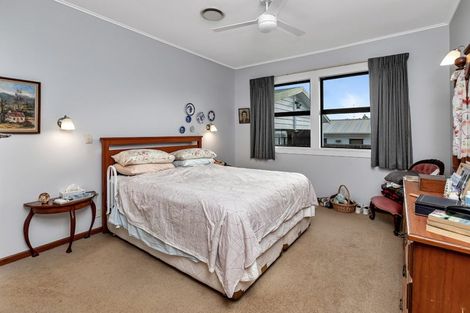 Photo of property in 88a Marsden Point Road, Ruakaka, 0116