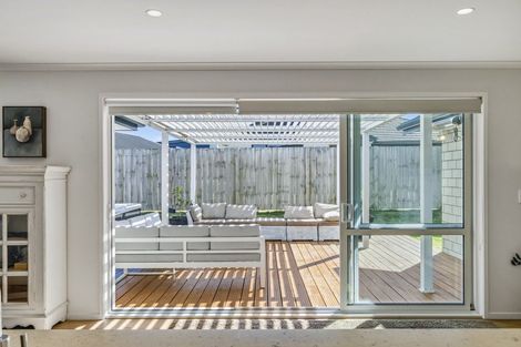 Photo of property in 10 Hoylake Place, Morrinsville, 3300