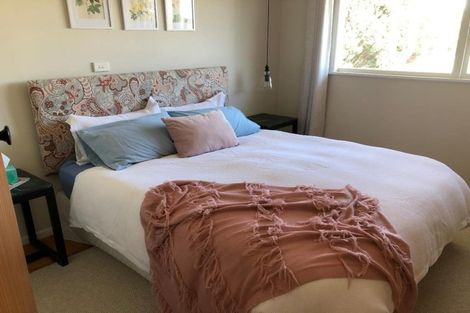 Photo of property in 3 Links Avenue, Mount Maunganui, 3116