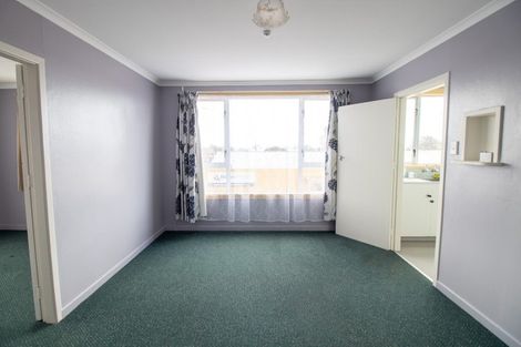 Photo of property in 4/444 Dee Street, Gladstone, Invercargill, 9810