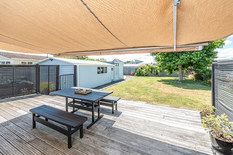 Photo of property in 82 Lincoln Road, Springvale, Whanganui, 4501