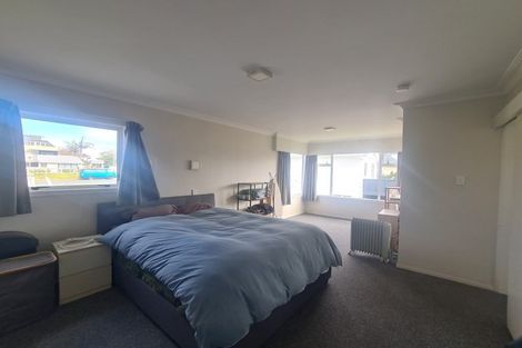 Photo of property in 91 Oceanview Road, Mount Maunganui, 3116