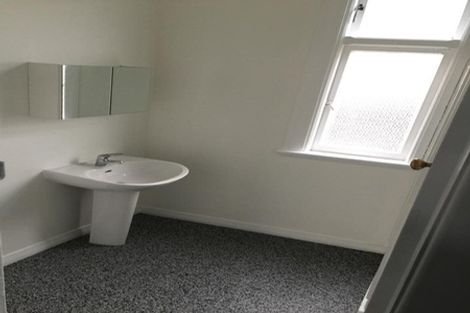 Photo of property in 45 Surrey Street, Linwood, Christchurch, 8062