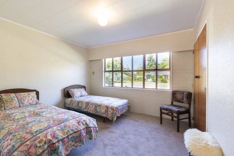 Photo of property in 40 Hohaia Street, Matamata, 3400